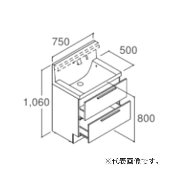 本日発送  【inax230329-008-000304-c】 限定デザイン
