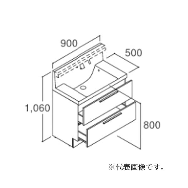 [今季注目 ] inax230329-008-000354-c (inax230329-008-000354-c)