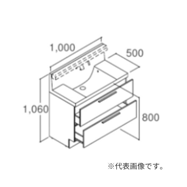 inax230329-008-000380-c