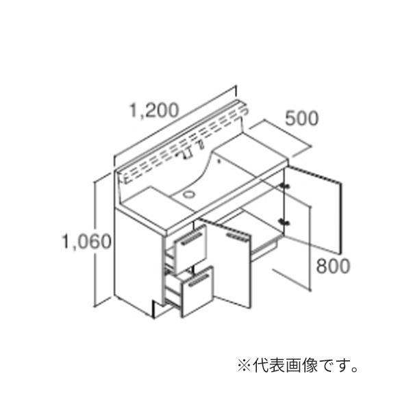 inax230329-008-000414-c