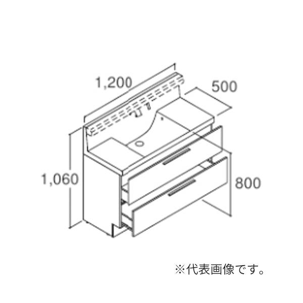 inax230329-008-000419-c