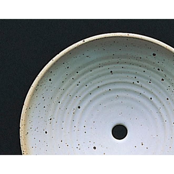 INAX INAX/LIXIL 【L-26/SU1】手洗器 本体のみ 創の美 常滑/陶房杉 