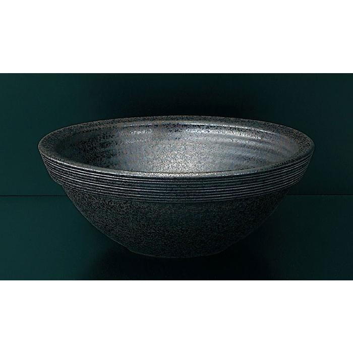 INAX INAX/LIXIL 【L-SR-20/XN1】手洗器 本体のみ 創の美 信楽/壷新 
