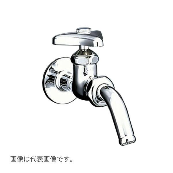 LIXIL（リクシル） INAX/LIXIL 水栓金具【LF-7R-13-U(H)】吐水口回転型