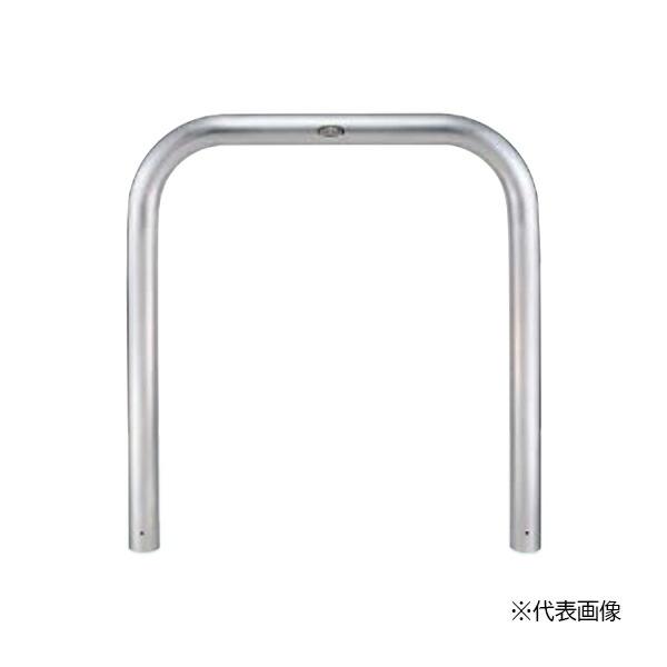 LIXIL（リクシル） ○u.LIXIL スペースガード(車止め)【LNT31+LNY22 