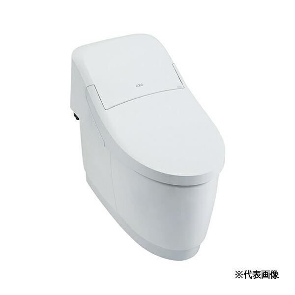 inax240401-008-000017-v 型番:inax240401-008-000017-v