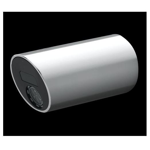 INAX（イナックス） INAX/LIXIL 水栓金具【AM-220CV1-MB】自動水栓 単