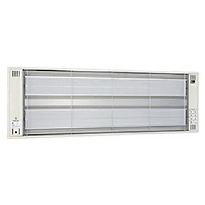 インターセントラル ○インターセントラル 【ESW-1502A】輻射式遠