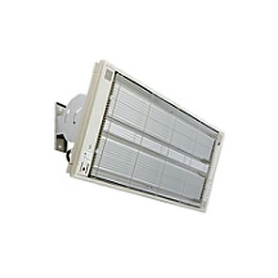 h…＊ インターセントラル ○インターセントラル 【ESW-501C】輻射式遠赤外線