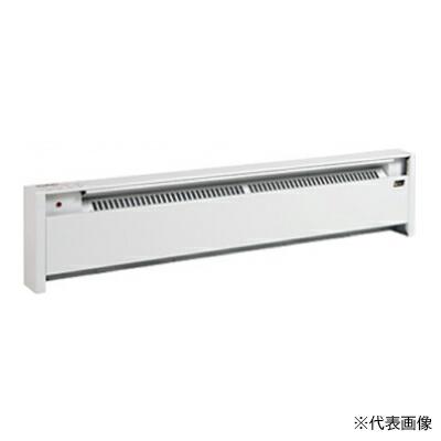 インターセントラル ○インターセントラル 【SE-1500】自然対流式