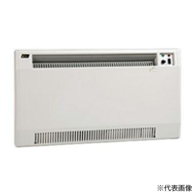 インターセントラル 電気パネルヒーター NZ-1500 自然対流式 インターセントラル ○インターセントラル 【NZ-1500】自然対流式