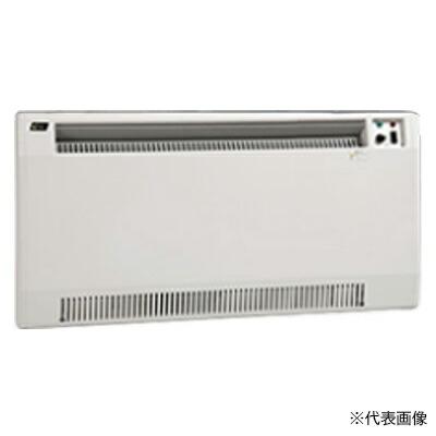 インターセントラル ○インターセントラル 【NZ-2502A】自然対流式