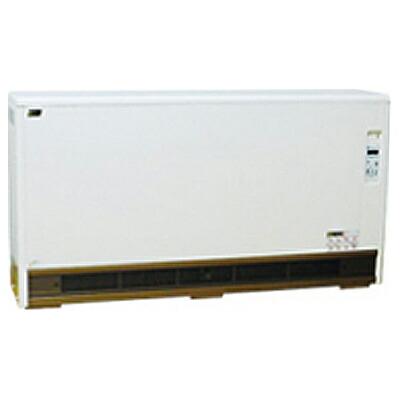 インターセントラル △○インターセントラル 【AX700】蓄熱電気