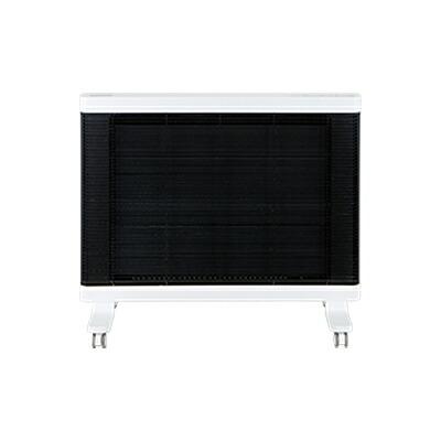 インターセントラル ○インターセントラル 【MHS-1200B(W)】マイヒート