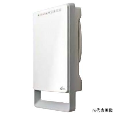 脱衣所ファンヒーターCALORE 暖房 脱衣所用ファンヒーター（壁取付） | 電気暖房器 | 株式会社インター