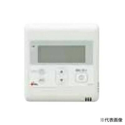 インターセントラル ○インターセントラル 【UT-9】制御機器 デジタル