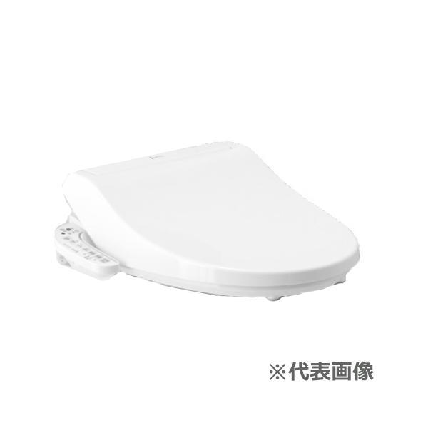 50 Off Yu ジャニス Janis Jcs 601dra Cococleaniiia用 専用温水洗浄便座 オート便ふた開閉タイプ 高質で安価 Mediquicklab Com
