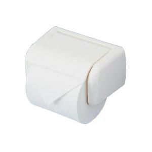 △○Юジャニス/Janis【NC71VJ】ワンタッチ式紙巻器 スタンダード