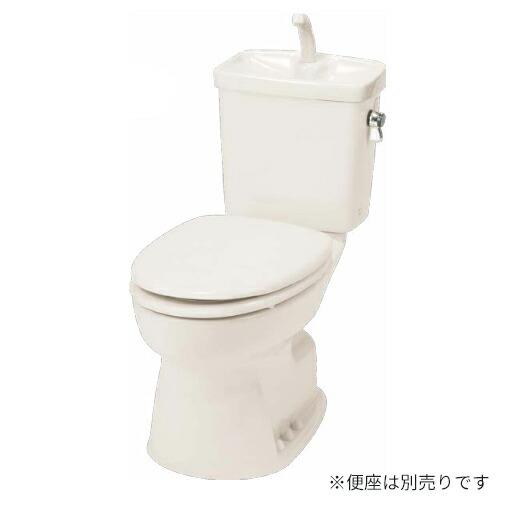 【Janis】 ジャニス 洋式 トイレ 便器 SC0870-SGB BW1C805SG AD0725 トイレ Janis」の人気商品一覧 | 安い商品を通販サイトから探す - 価格.com