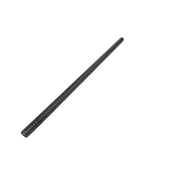 ‡‡‡Яジャッピー/JAPPY3分 全ねじボルト SUS