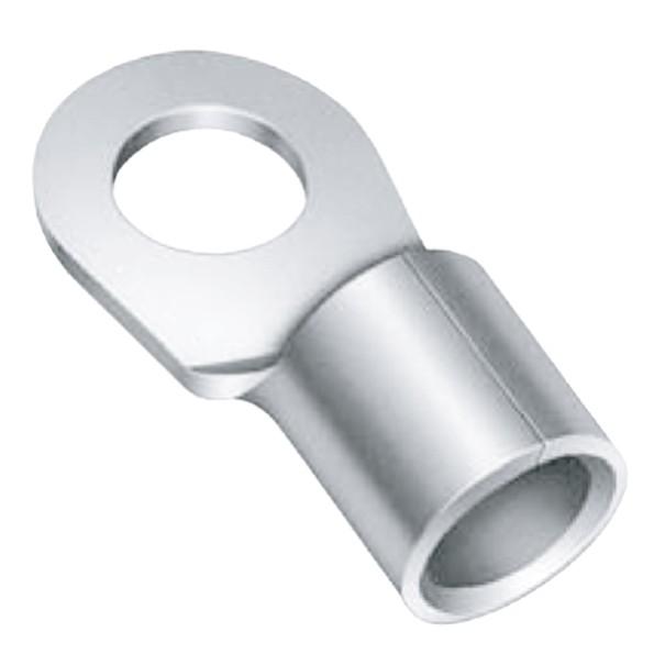 Яジャッピー/JAPPY丸形端子(R形)