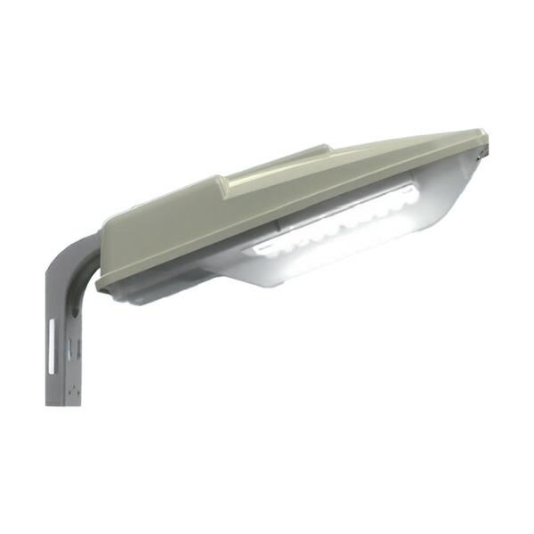 JAPPY（ジャッピー） Яジャッピー/JAPPY 【JLE-133-8L3】LED防犯灯 光センサーなし AC100V(50/60Hz ...