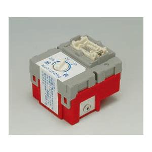 β神保電器 配線器具【WJ-KDF2GC】J・WIDEシリーズ 電子式遅れスイッチ