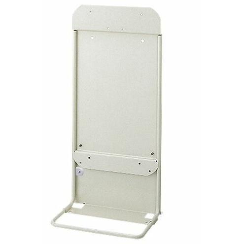 三菱（MITSUBISHI） 三菱【JP-M57FS2】ジェットタオル ミニ専用