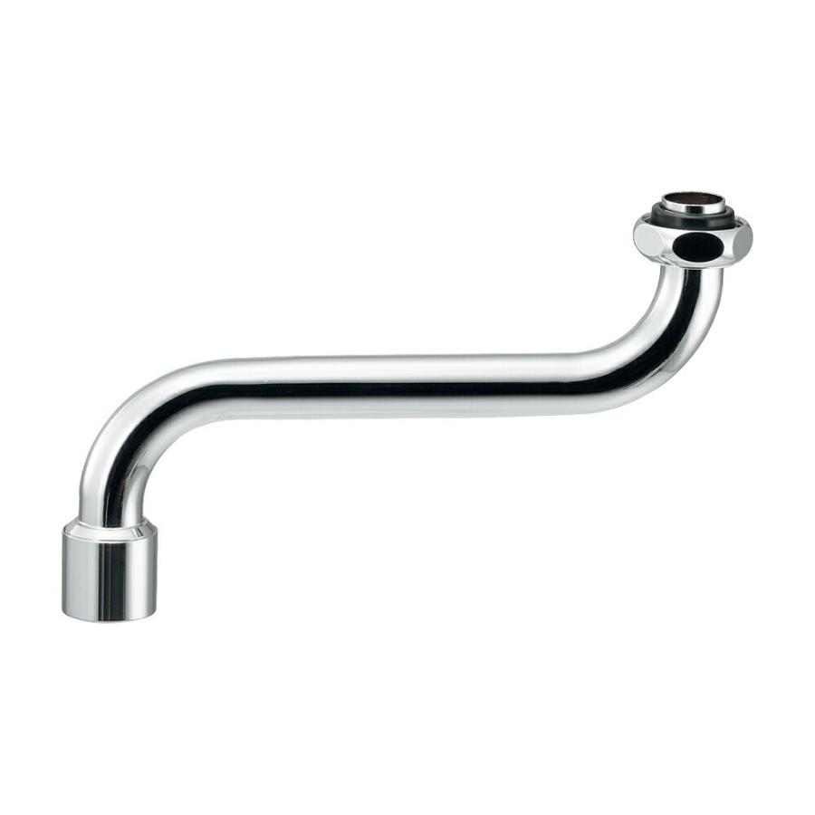 カクダイ（KAKUDAI） カクダイ【795-83-240】泡沫Sパイプ(大) 240〔GB