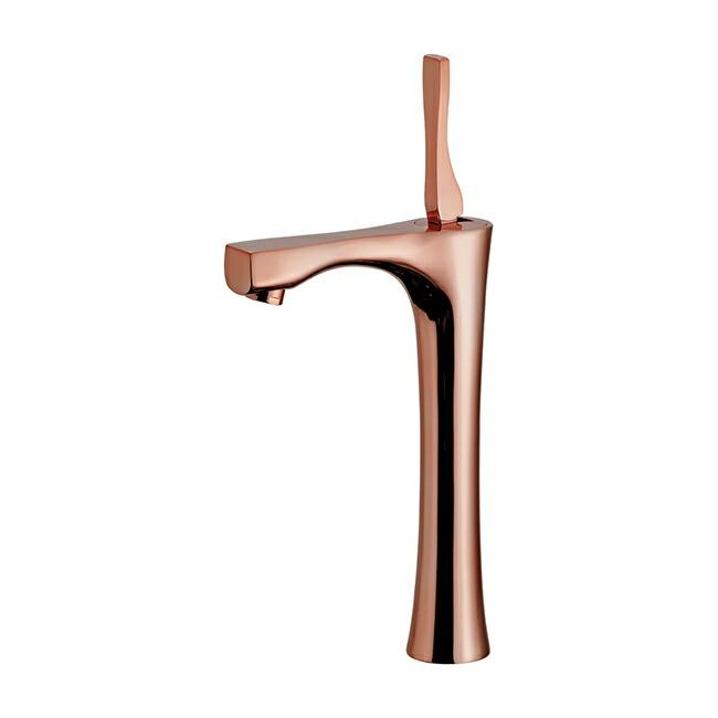 kabiたん 専用 Amazon | キタコ(KITACO) 電源取り出しハーネス(カワサキ タイプ