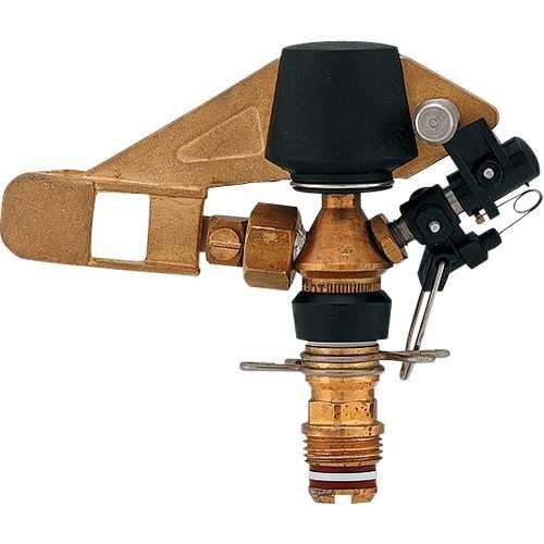 カクダイ低角度スプリンクラー〔GB〕