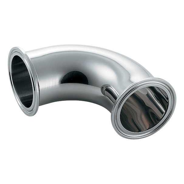 カクダイ両へルールエルボ//3S〔GB〕