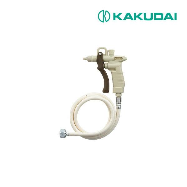 カクダイ【783-930】洗浄ノズルセット〔GB〕