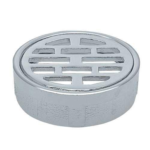 カクダイ内ネジ目皿〔GB〕