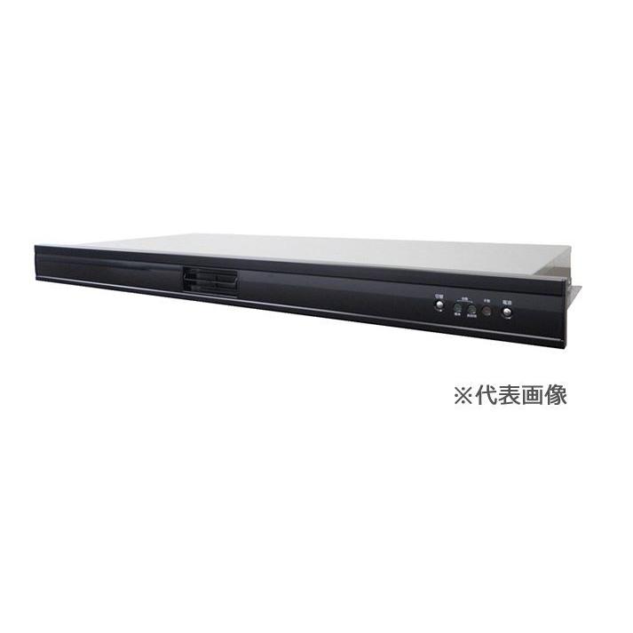 金澤工業 ####ω金澤工業【KSV-B090DKR】蒸気排出ユニット 金澤工業 ####ω金澤工業【KSV-B090DKR】蒸気排出ユニット