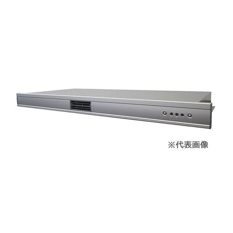 金澤工業 ####ω金澤工業【KSV-B060DSR】蒸気排出ユニット 金澤工業 ####ω金澤工業【KSV-B060DSR】蒸気排出ユニット