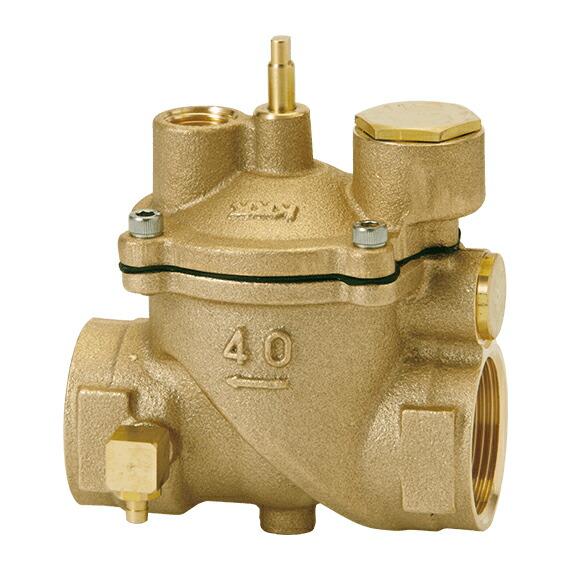 25アンタレス　MG 【全方位プロテクション施工済】 25アンタレス MG 【全方位プロテクション施工済】 25アンタレス MG