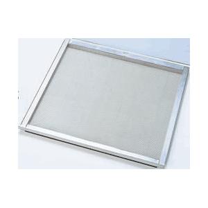 TOSHIBA CN-40SPM 空調用部材 40cm✖️5 TOSHIBA（東芝） 東芝(日本キヤリア) 換気扇部材【CN-40SPM】ウェザー