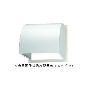 東芝 日本キャリア 産業用換気扇部材 鋼板製 有圧形用ウェザーカバー  C-30MP2 TOSHIBA（東芝） 東芝(日本キヤリア) 換気扇部材【C-30MP2】有圧換気扇