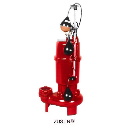 ④ UN-GO 直筆レイアウト (検索用 原画 設定資料 動画) ① UN-GO 直筆レイアウト (検索用 原画 設定資料 動画) ⑤ UN-GO 直筆