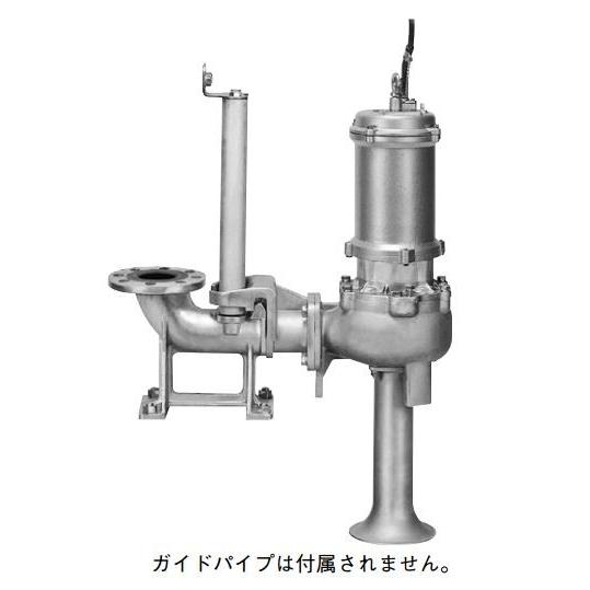 ウォッシュ 2本　ポンプ ウィキャン ポンプ 洗車 2way 加圧ポンプ 水用 洗剤用 ノズル （ 洗車