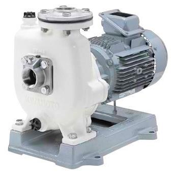 限定価格セール 川本 自吸式海水用ポンプ 60hz Gsz2 406ce1 5 三相0v 1 5kw Gsz2 C形 カワホープ ナイロンコーティング品 即日出荷 Zoetalentsolutions Com