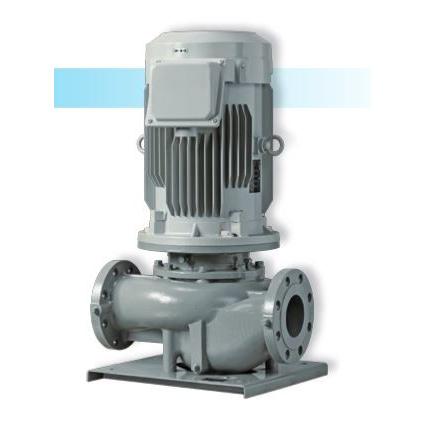 お手軽価格で贈りやすい うずまきポンプ 川本 Fvd1006c15 2極 立形渦巻ポンプ Fvd C形 ポンプ Fvd1006c15 60hz 川本 法人後払い 住宅設備 Albinofoundation Org