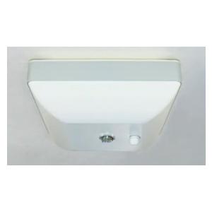 ####Я エース21自動消火装置 kesujan ケスジャン 天井吊下型 (旧品番 CS-50)