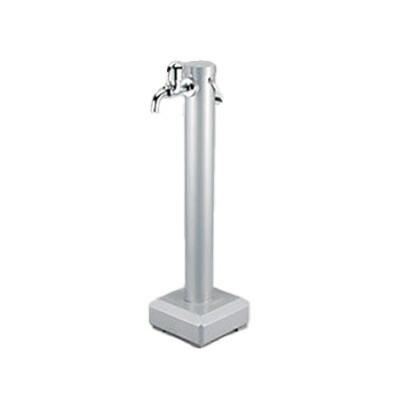 ∬∬KVK 水栓金具【KS1403】水栓柱 水栓柱、立水栓 50%OFF