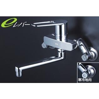 KVK 《在庫あり》◇15時迄出荷OK！KVK キッチン【MSK110KET