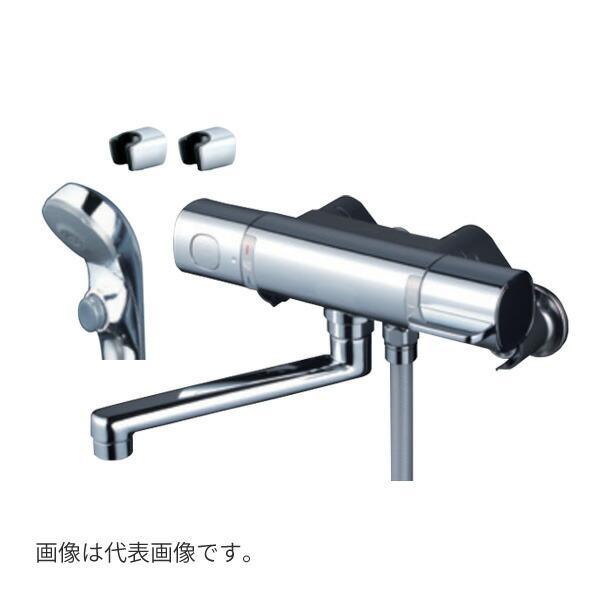 KVK 《在庫あり》◇15時迄出荷OK！KVK 水栓金具【FTB100KPFT】浴室用水