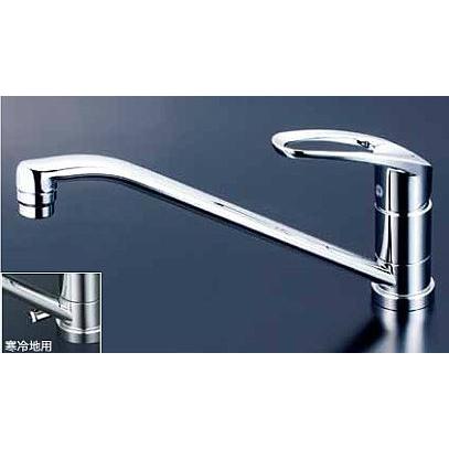 KVK 《在庫あり》◇15時迄出荷OK！KVK 水栓金具【KM5011TR3