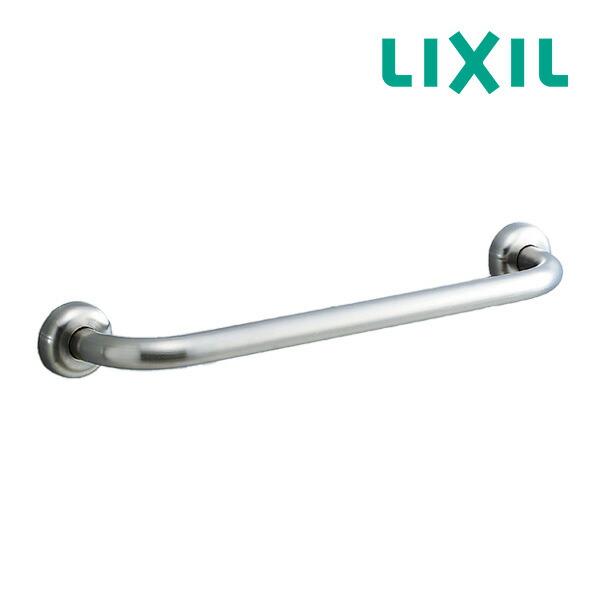 INAX/LIXIL【KF-910S60J】多用途用手すり(I型) ステンレスタイプ 長さ600mm 受注約3週 :lixil20200228-025-z:家電と住設のイークローバー - 通販 - Yahoo!ショッピング INAX/LIXIL【KF-910S60J】多用途用手すり(I型) ステンレスタイプ 長さ600mm 受注約3週 :lixil20200228-025-z:家電と住設のイークローバー - 通販 - Yahoo!ショッピング