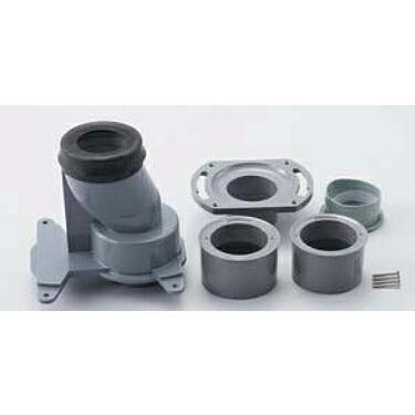 INAX（イナックス） INAX/LIXIL トイレ 部材【CF-ZA10AHG(120)-SET